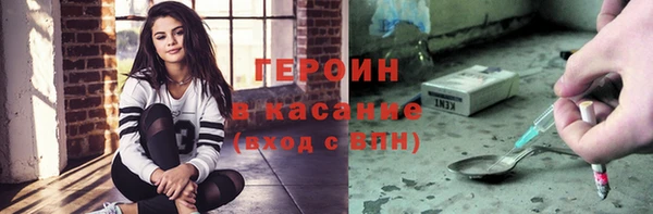 стаф Алексин