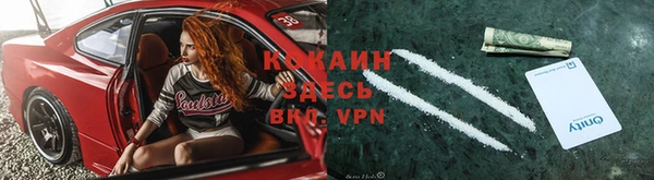 соль ск Алексеевка