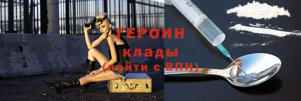 стаф Алексин
