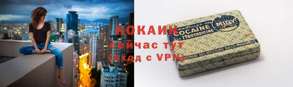 соль ск Алексеевка