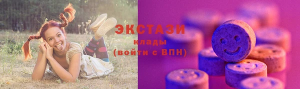 стаф Алексин