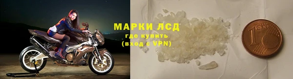 стаф Алексин