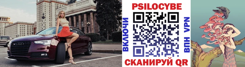 Галлюциногенные грибы прущие грибы  купить наркотики цена  Лермонтов 